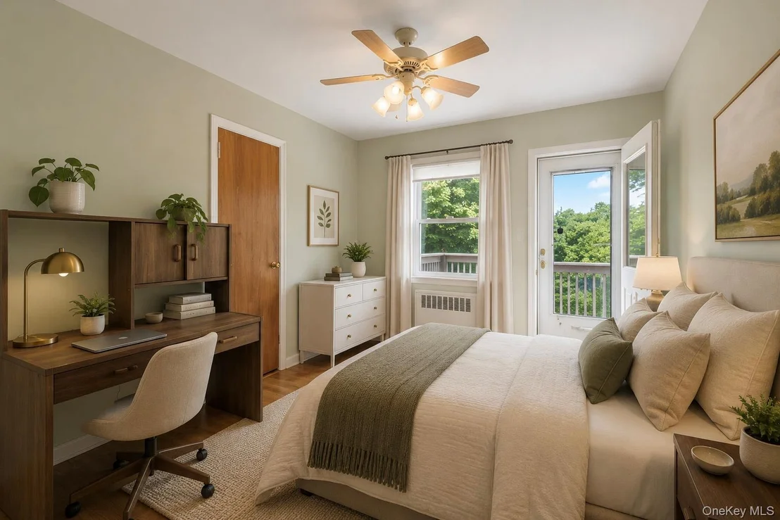 Photo of 253 aka 255 Rosedale Road