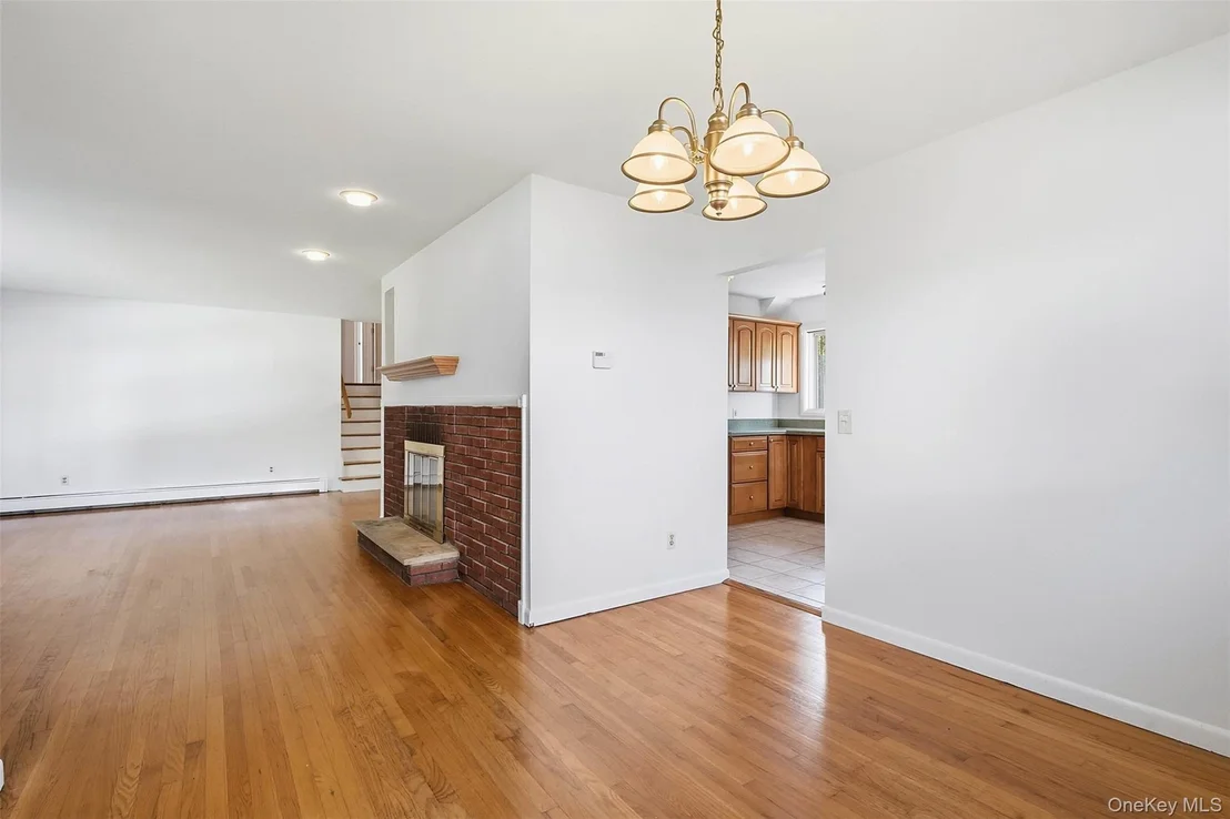 Photo of 19 Miron Drive