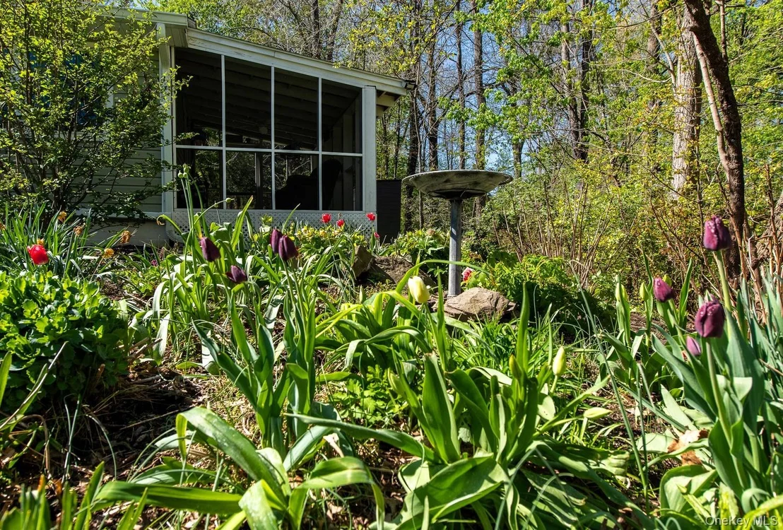Photo of 12 Pine Hill Drive