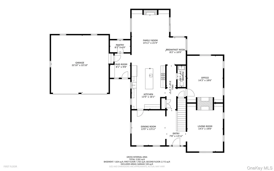 Photo of 14 Cider Mill Circle