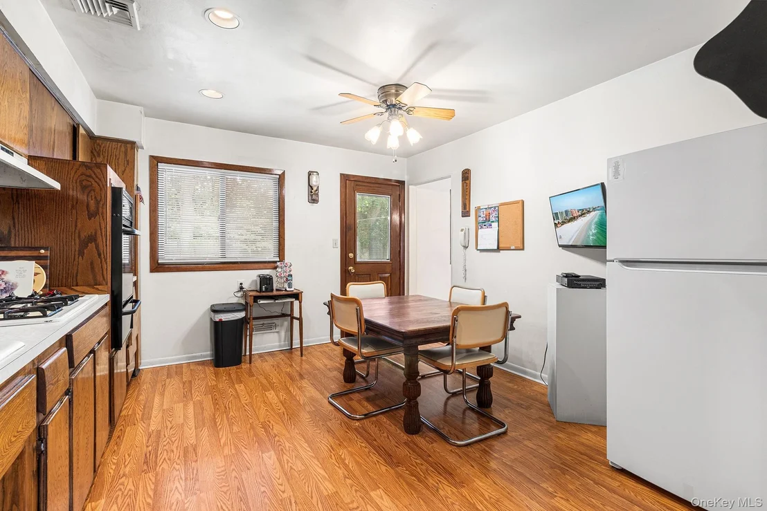 Photo of 37 Beaumont Drive