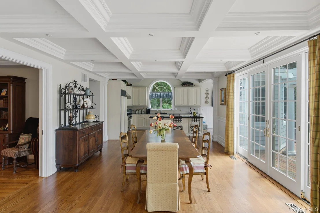 Photo of 19 Cedarfield Lane