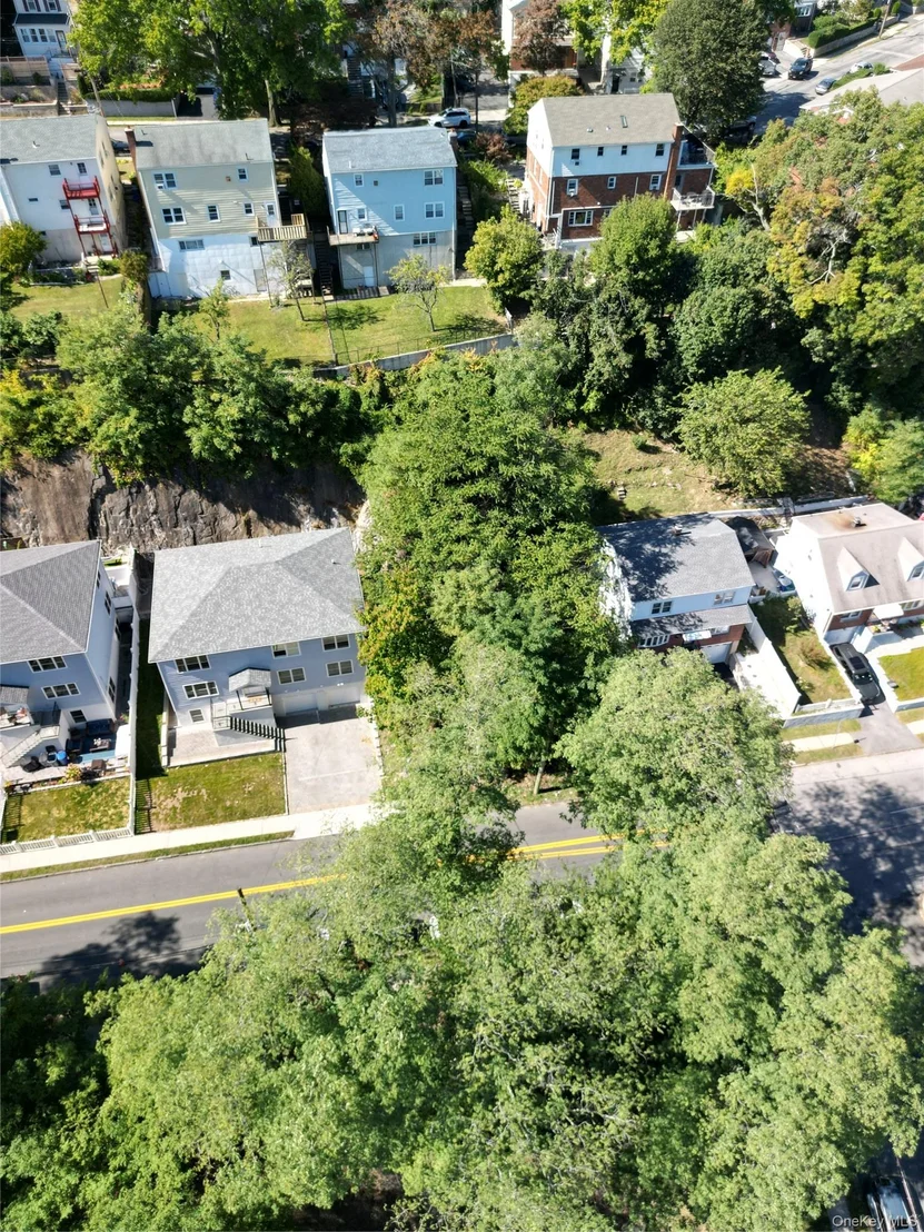 Photo of 175 Frederic Street