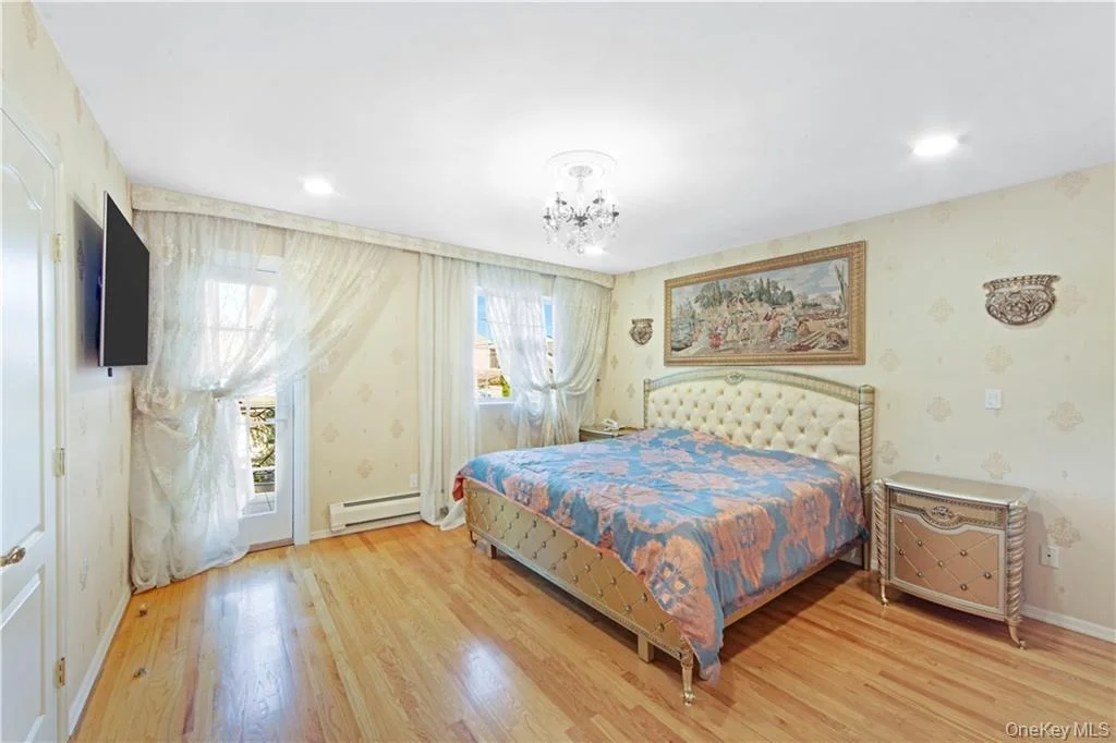 Photo of 267 Dover Street
