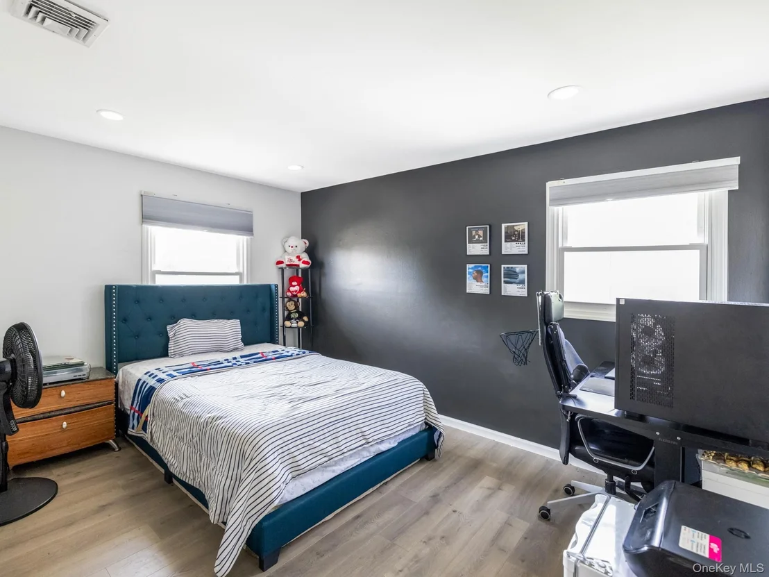 Photo of 40 Peppermint Road