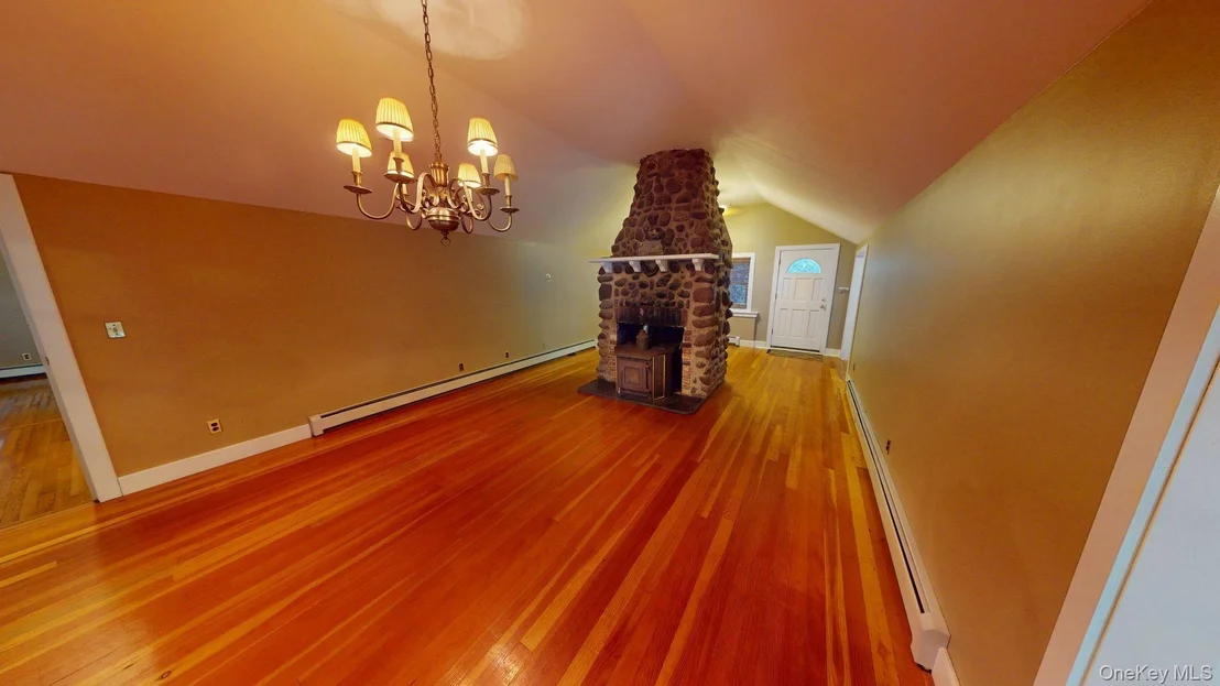 Photo of 27 Maple Trail