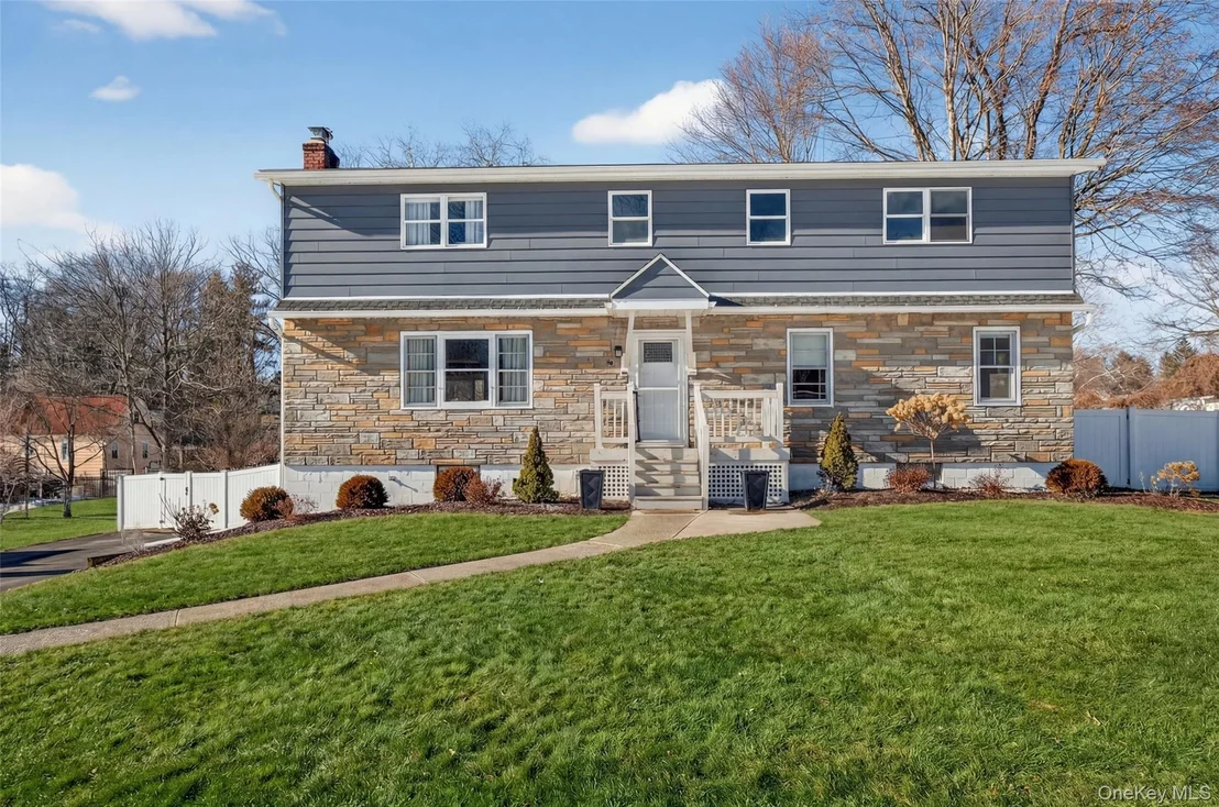 Photo of 15 Laffin Lane