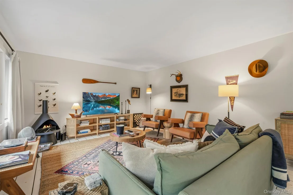Photo of 289 Miller Road
