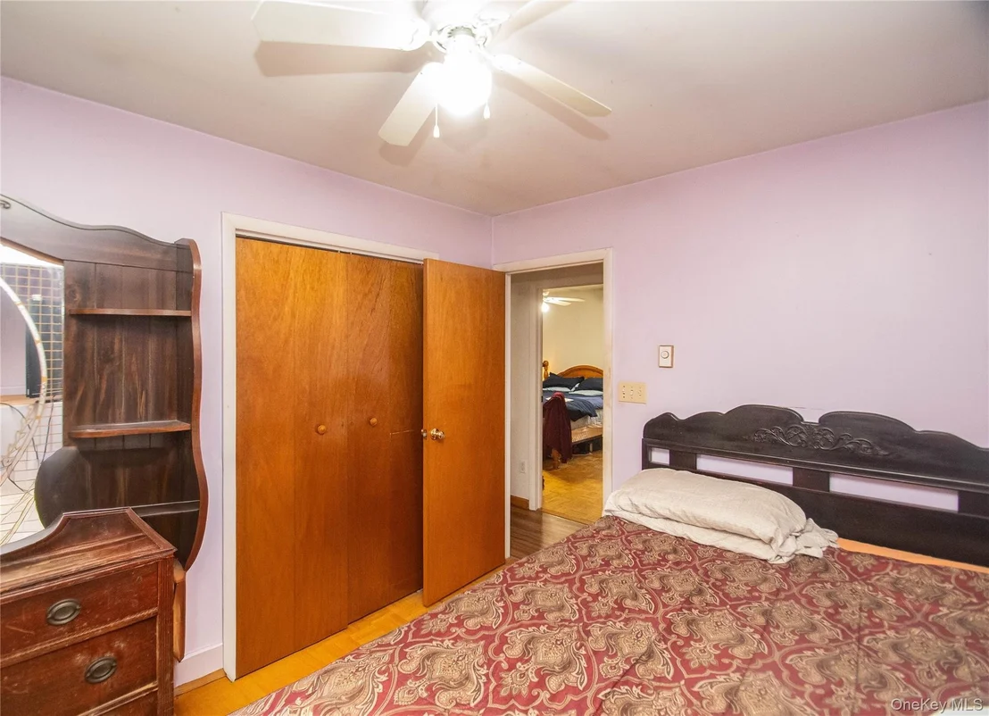 Photo of 20 Valley Road