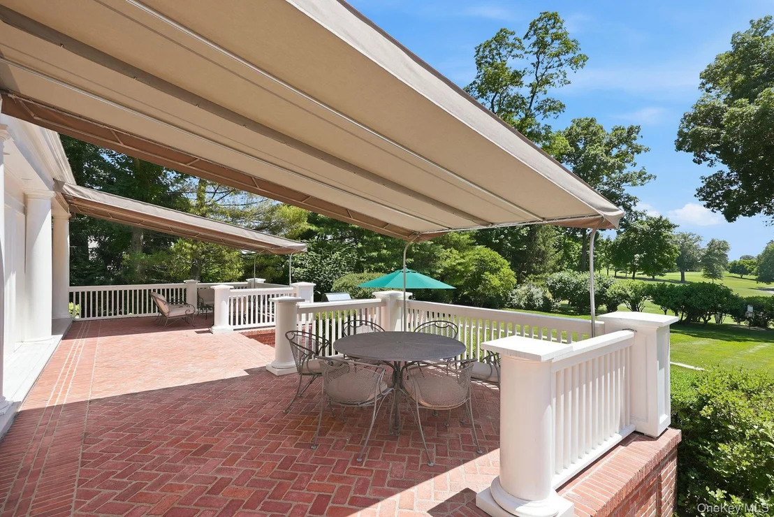 Photo of 455 Polly Park Road