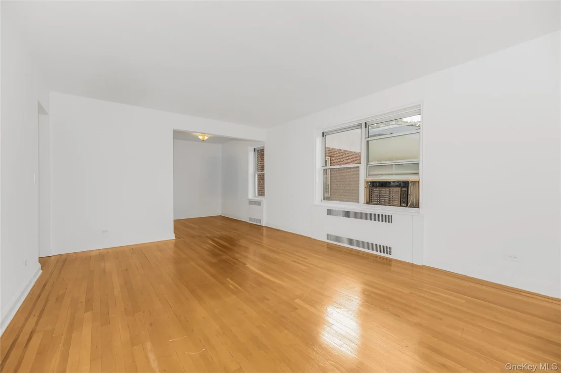 Photo of Unit 2D at 766 Palmer Road