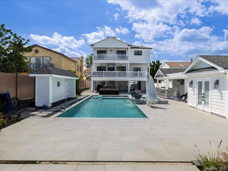 Photo of 3499 Anchor Place
