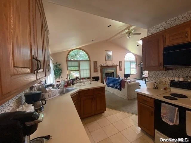 Photo of 31 Oakrest Lane