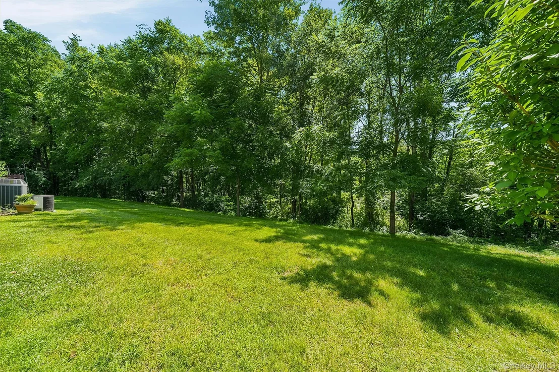 Photo of 213 Eagleton Drive
