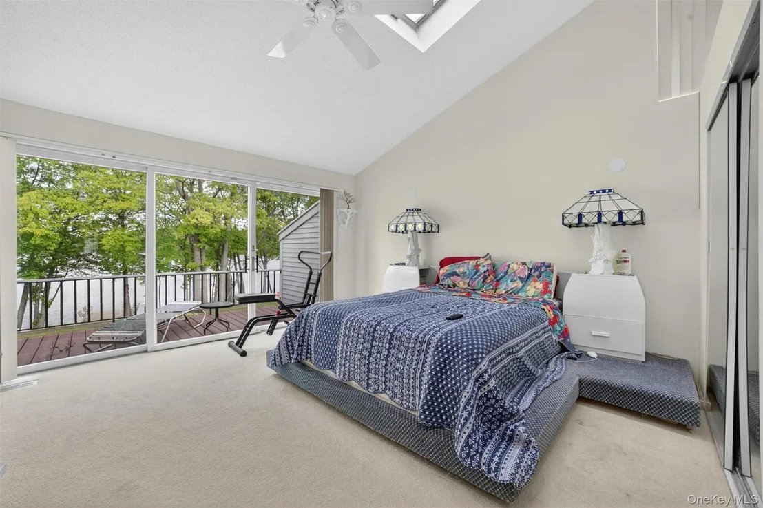 Photo of 41 Waterside Close