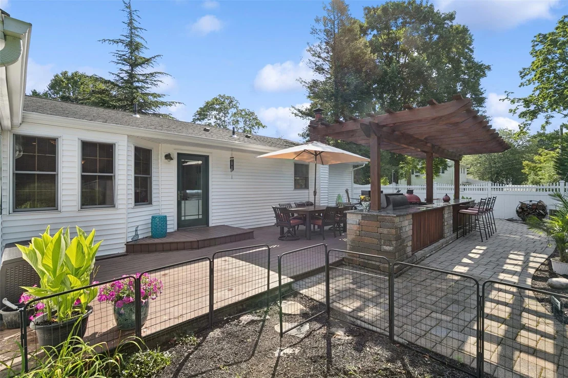 Photo of 18 Thrush Drive
