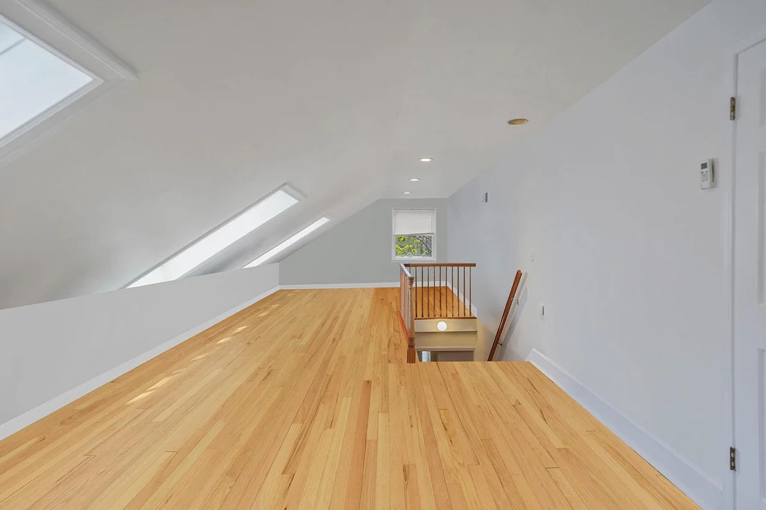 Photo of 19 Brightwood Street