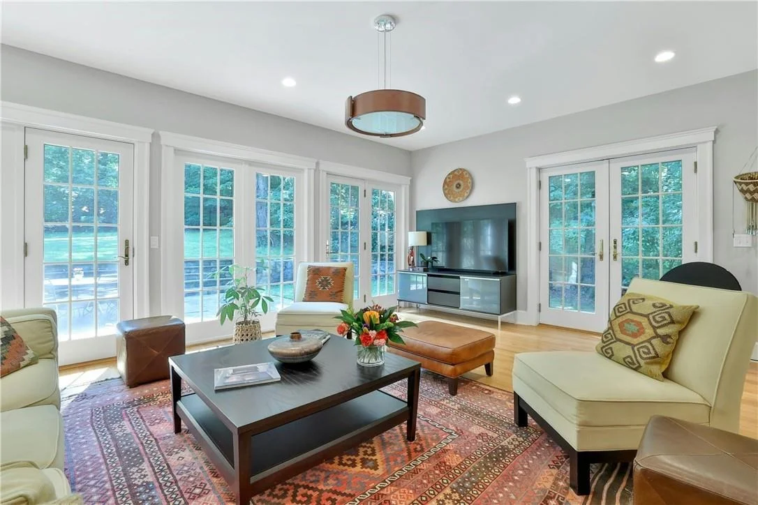 Photo of 45 Crossways