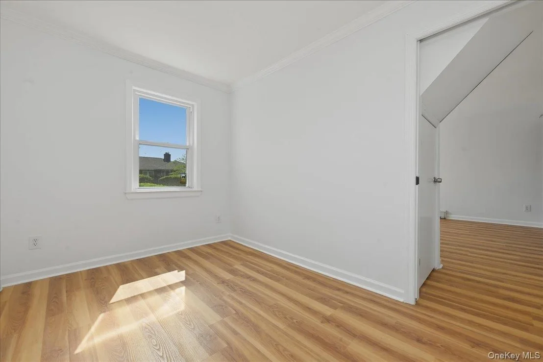Photo of 310 West Drive