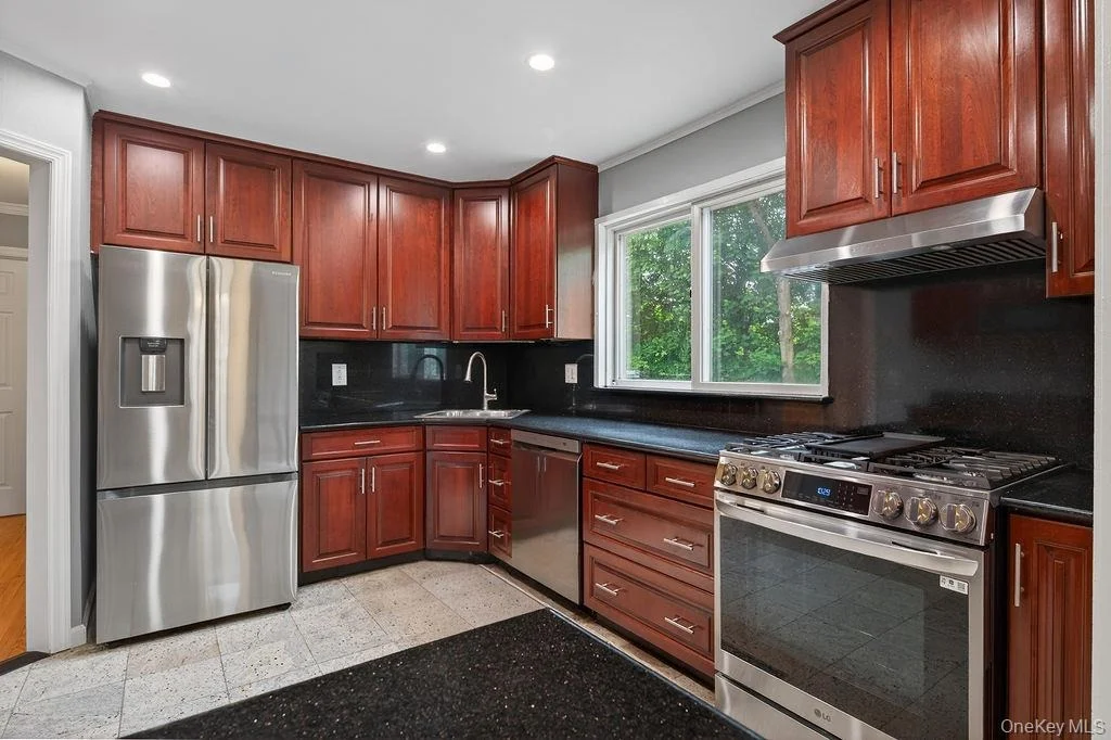 Photo of 36 Heatherdell Road