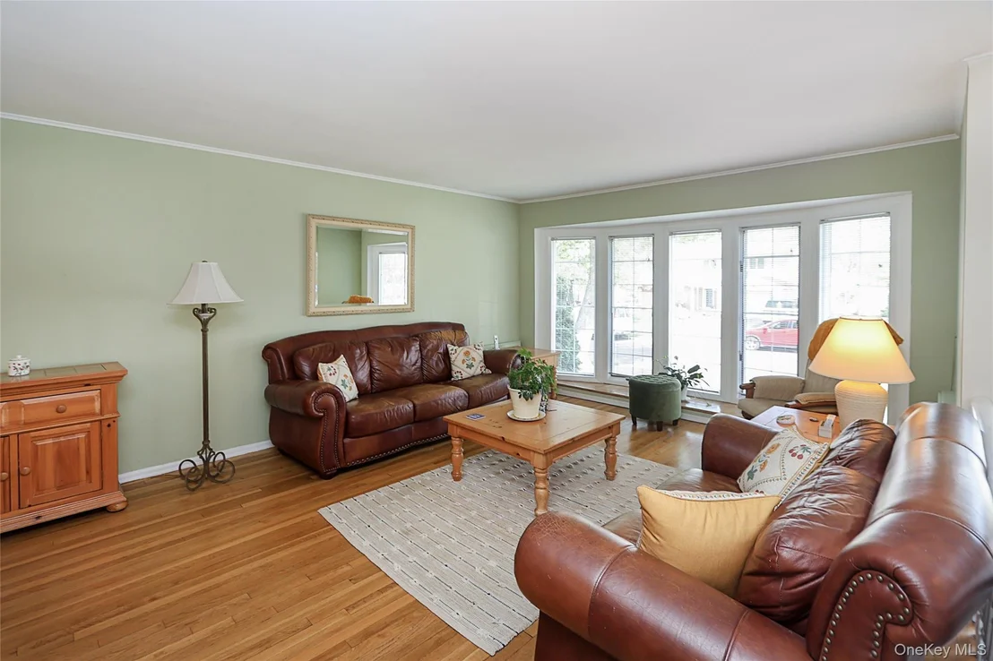 Photo of 26 Daniel Drive