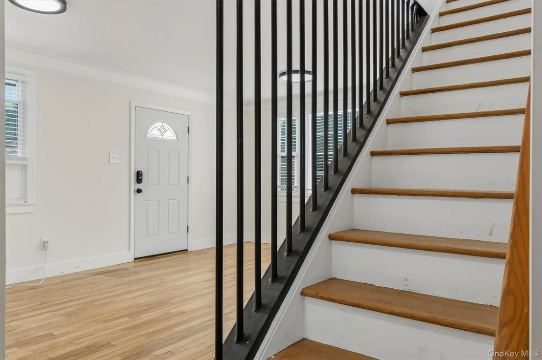 Photo of 3 Kinderhook Drive
