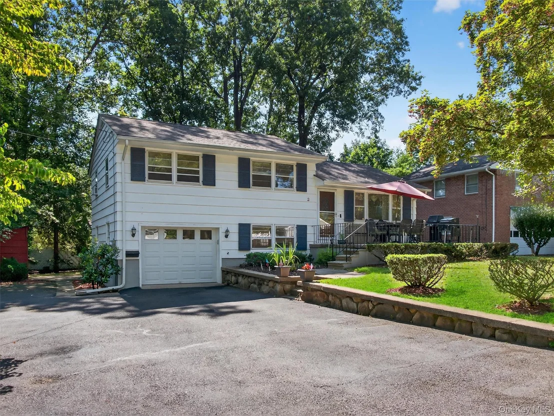 Photo of 2 Beech Road