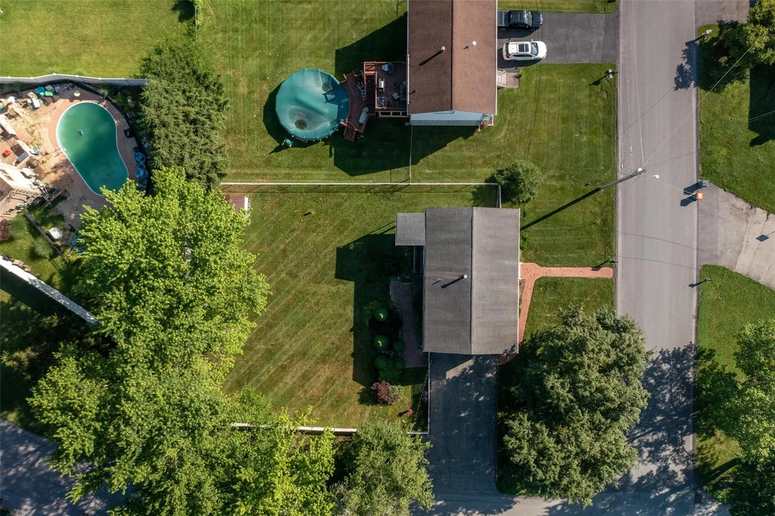 Photo of 1 Shelley Road