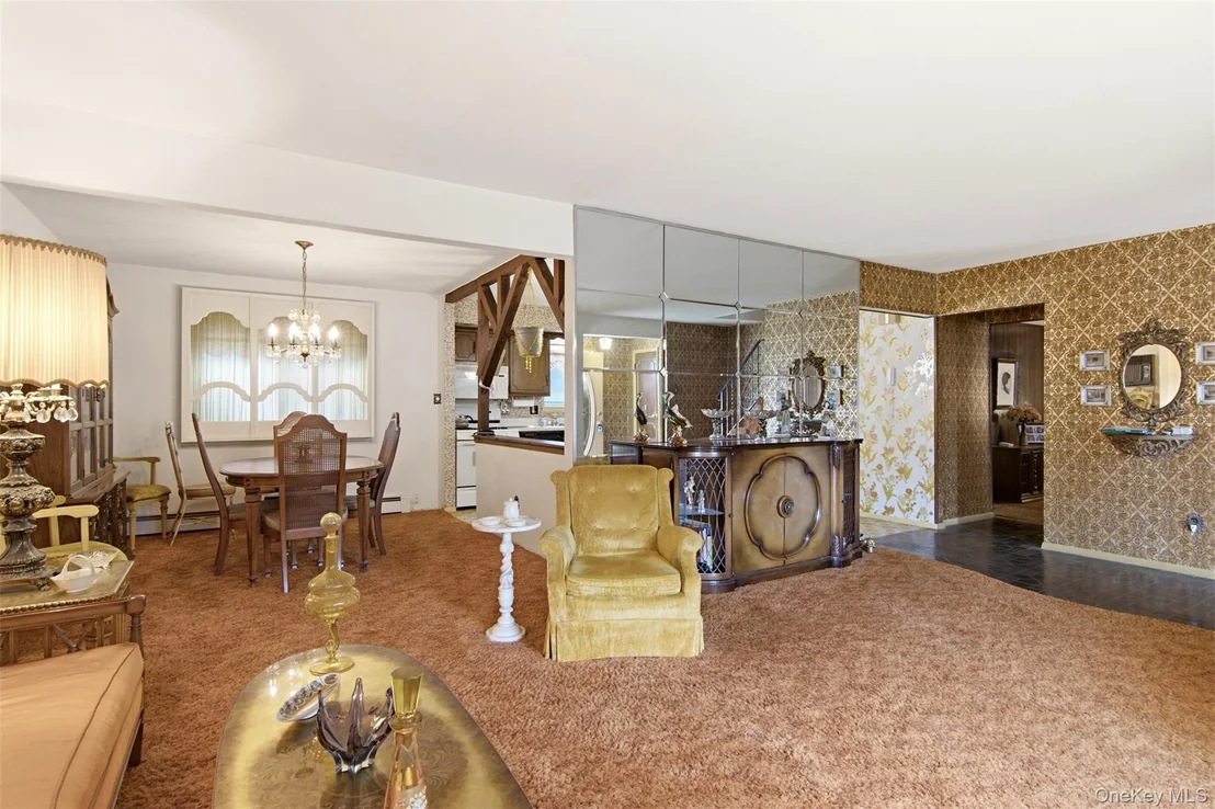 Photo of 4 Smithtown Crescent