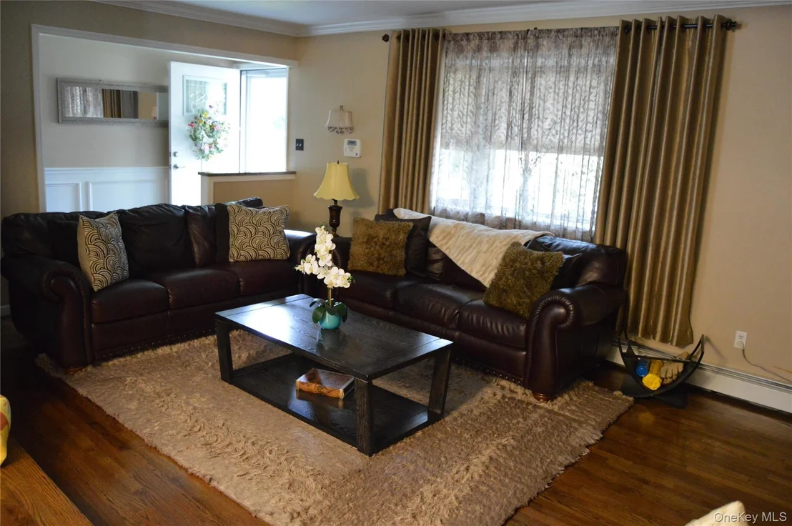 Photo of 26 Nelson Road