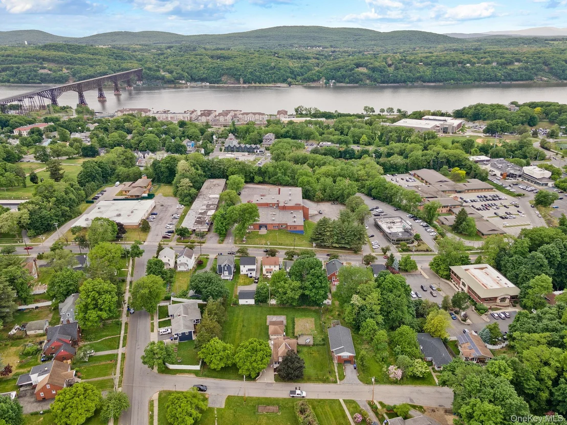 Photo of 8 Beekman Street