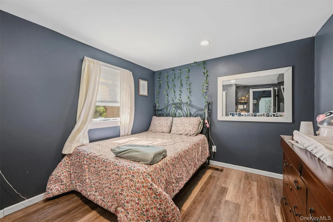 Photo of 19 Hulse Avenue