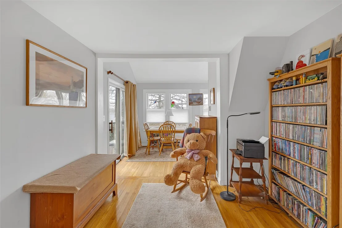 Photo of 24 Orchard Road