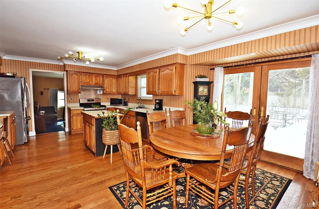 Photo of 338 Pond Path