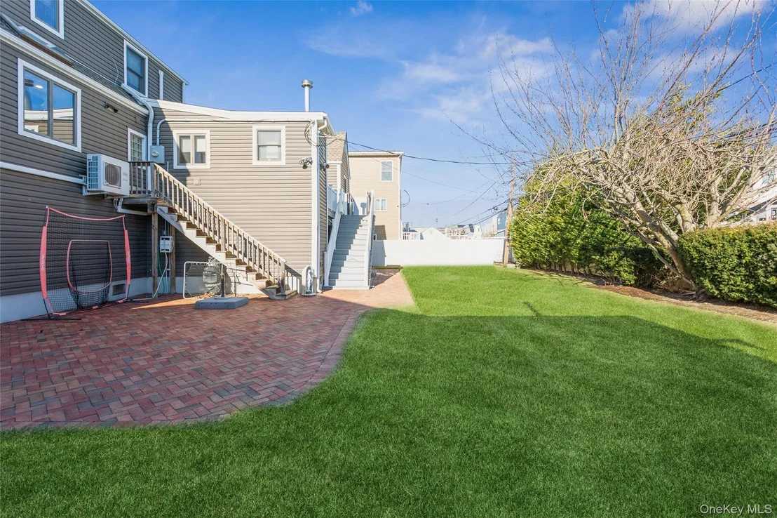 Photo of 73 Parma Road