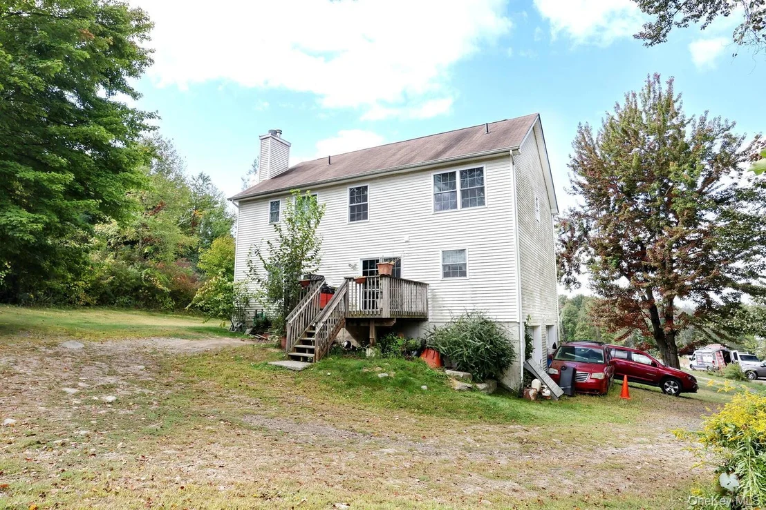 Photo of 4 Cameron Place