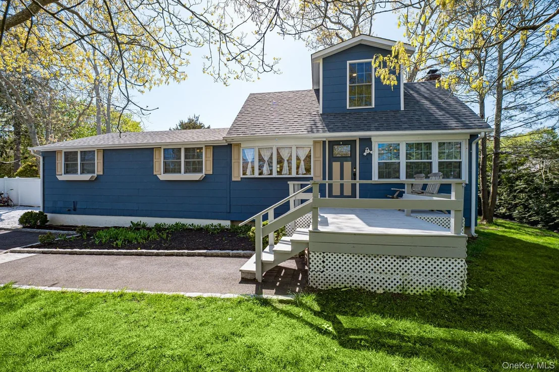 Photo of 48 Springville Road