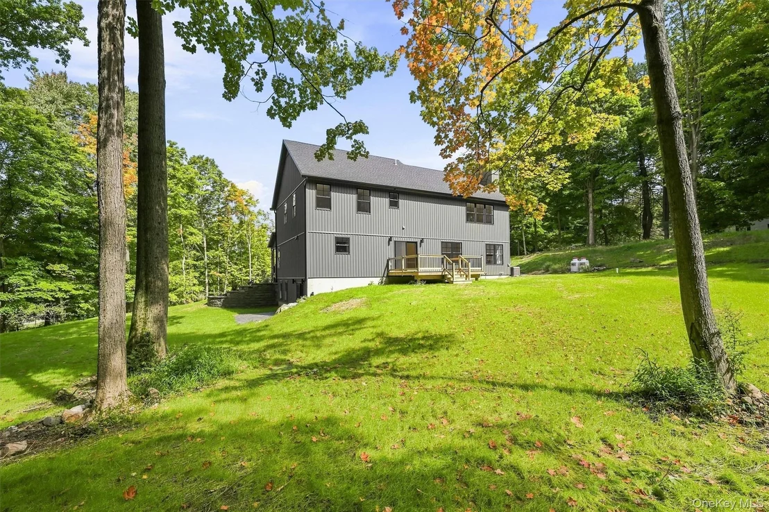 Photo of 4 Cherry Hill Road