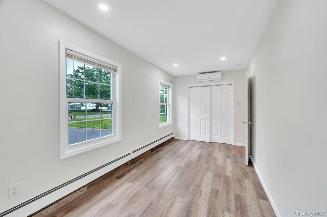 Photo of 4 Hale Lane