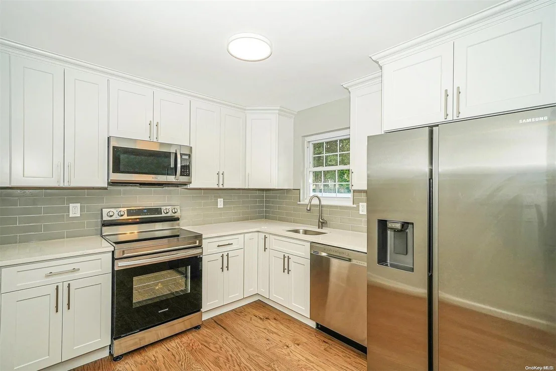 Photo of 26 Laurel Avenue