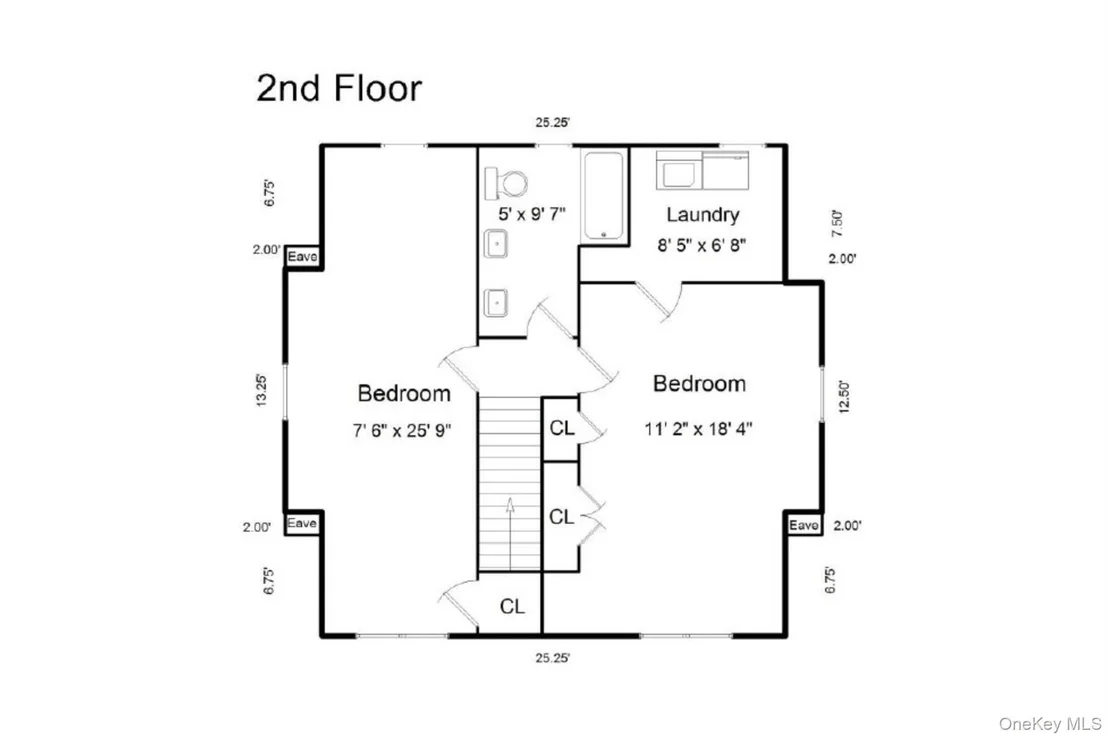 Photo of 8 Goldwin Street