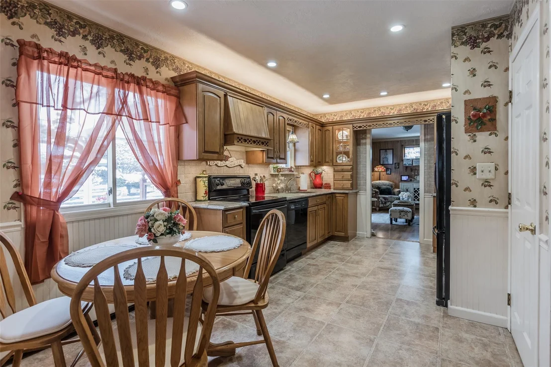 Photo of 11 Bobann Drive