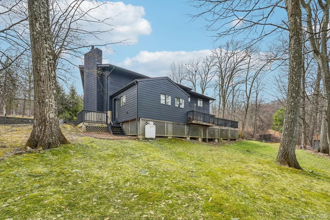 Photo of 4 Mountain Brook Road