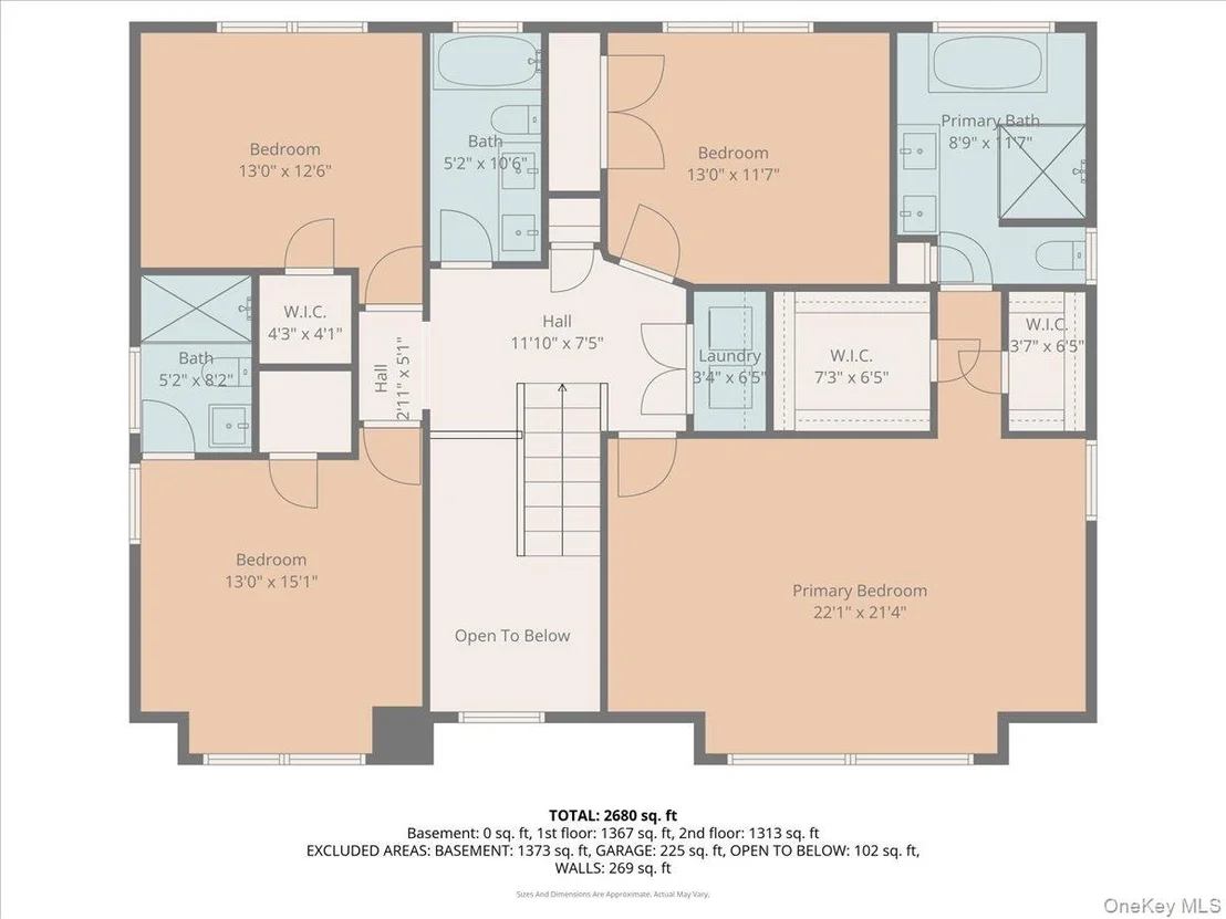 Photo of 10 Lee Place