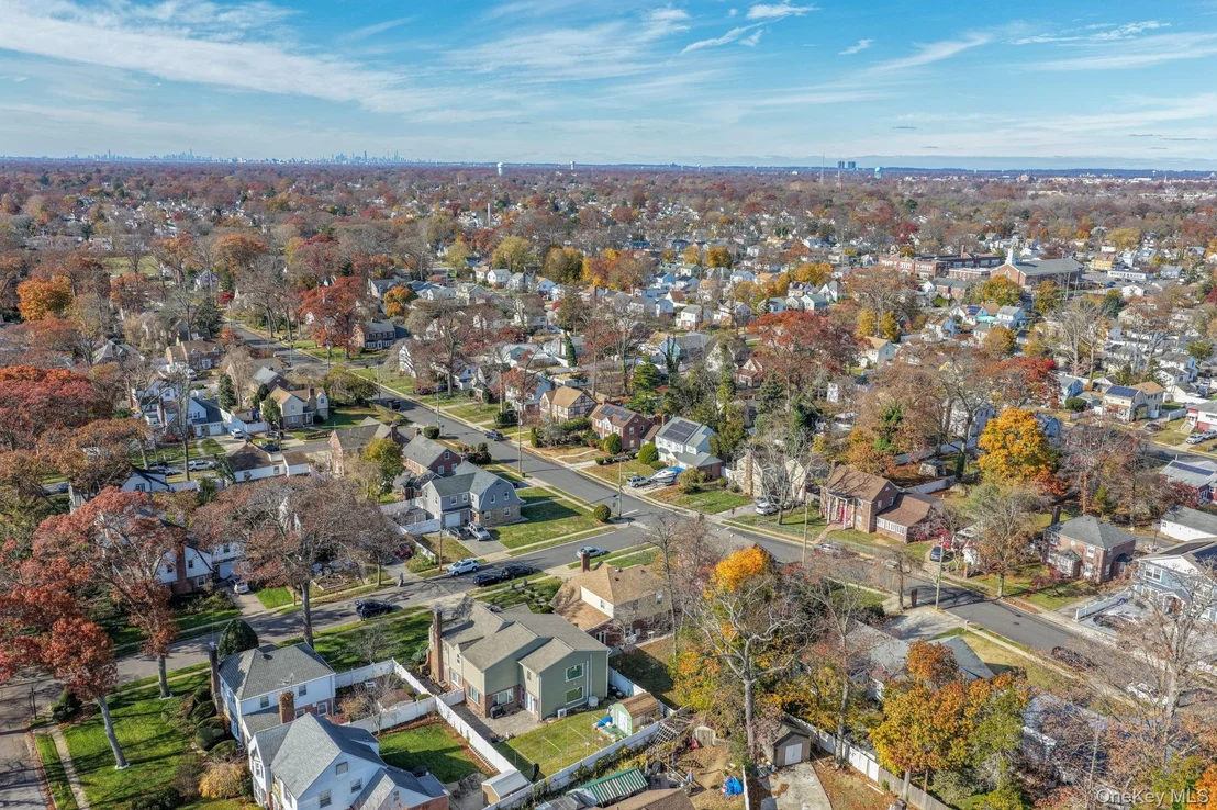 Photo of 20 Sterling Place