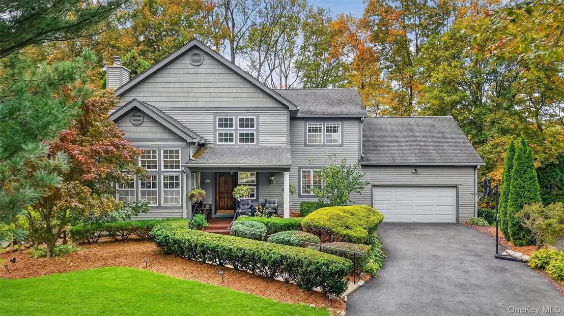 Photo of 16 Nottingham Way