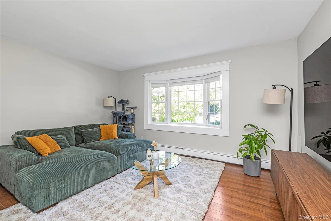 Photo of 1630 Temple Drive