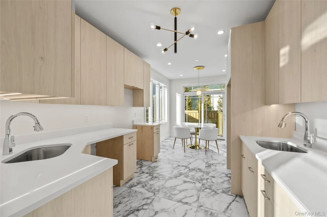 Photo of Unit 40 at 17 Dessau Circle