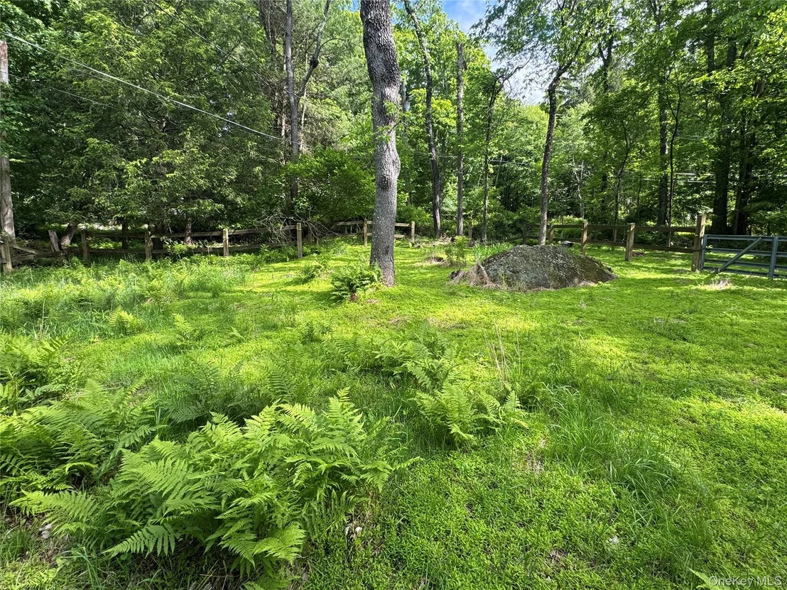 Photo of 68 Union School Road
