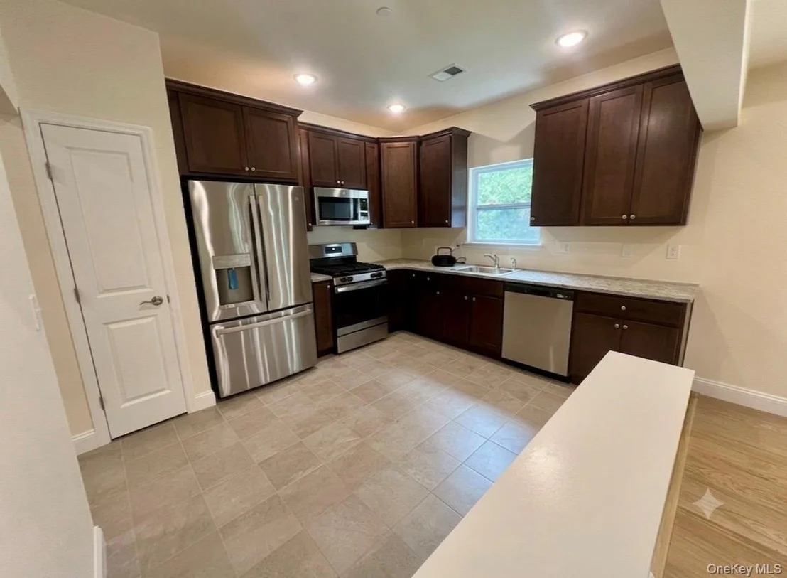 Photo of 79 Willow Circle